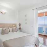 Luna Apartman