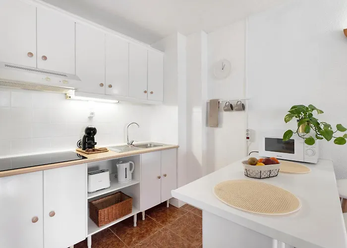 Luna * تاكورونتي