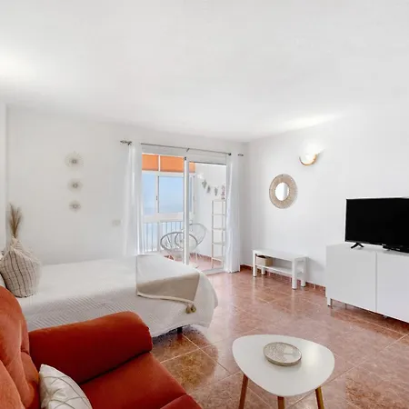 Luna * تاكورونتي