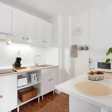 Luna * تاكورونتي