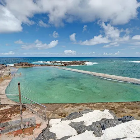 Luna * تاكورونتي